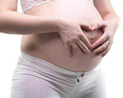 试管婴儿和供卵的区别&不孕排行榜,3个月宝宝拉肚子吃什么药
