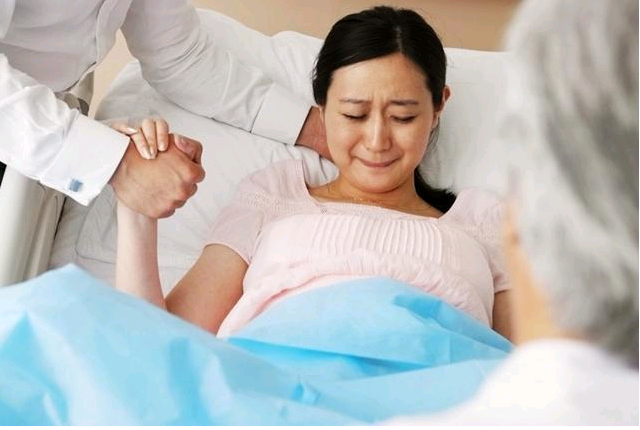 现在试管可以供精供卵吗&做试管不能怀孕吗,2023贵州医科大学附属医院捐卵生子