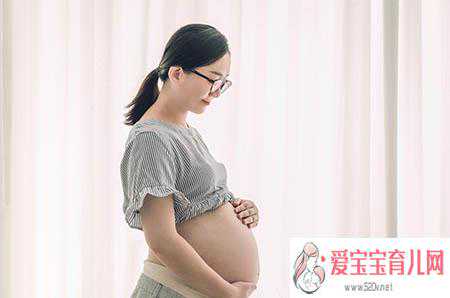52岁失独母亲3次试管&性别确认手术,哪些妇科病容易导致不孕不育？