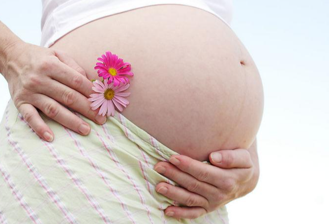 什么是南昌供卵助孕三代试管技术？