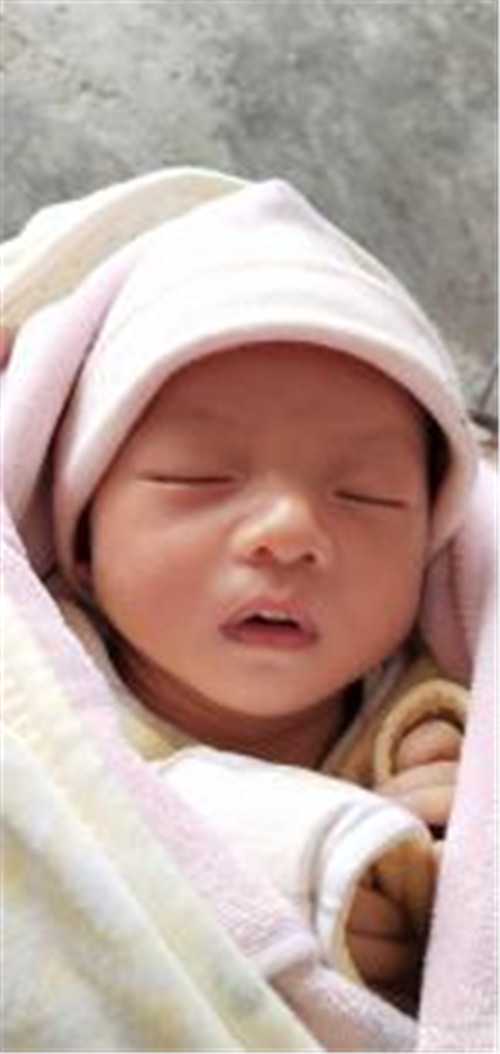 南京助孕最低价格 江苏省妇幼和南京市妇幼成功率对比： ‘四维图看胎儿是男